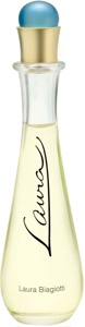 Laura Biagiotti Laura Eau de Toilette 25 ml produktbilde