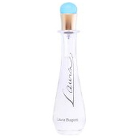 Laura Biagiotti Laura Eau De Toilette Spray 25ml Produktbild