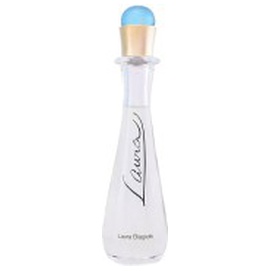 Laura Biagiotti Laura Eau De Toilette Spray 50ml Produktbild