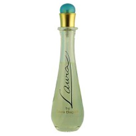 Laura Biagiotti Laura Eau De Toilette Spray 75ml Produktbild