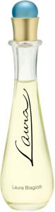 Laura Biagiotti Laura edt 25ml produkt bild
