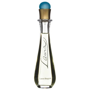 Laura Biagiotti Laura Edt 75ml produkt bild
