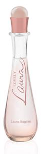 Laura Biagiotti Lovely Eau de Toilette 25 ml produkt bild