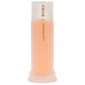 Laura Biagiotti Roma Eau De Toilette Spray 100ml Produktbild