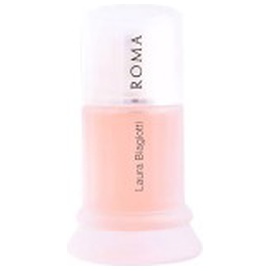 Laura Biagiotti Roma Eau De Toilette Spray 25ml produktbillede