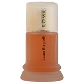 Laura Biagiotti Roma Eau De Toilette Spray 50ml Produktbild