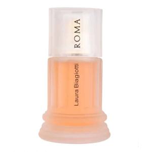 Laura Biagiotti Roma Edt 50ml produkt bild