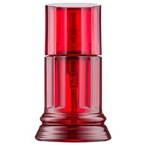 Laura Biagiotti Roma Passione edt 25ml produkt bild