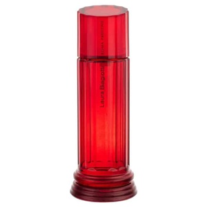Laura Biagiotti Roma Passione Edt 50ml produkt bild