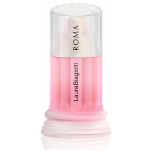Laura Biagiotti Roma Rosa Edt 50ml produkt bild