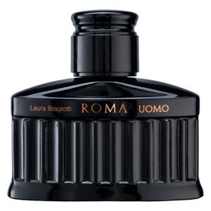 Laura Biagotti Roma Uomo Nero Estremo Eau De Parfum 75ml produkt bild