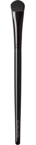 Laura Mercier All Over Eye Color Brush produktbilde