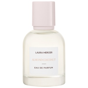 Laura Mercier Almond Coconut Eau de Parfum 50 ml produktbillede