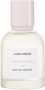 Laura Mercier Almond Coconut Eau de Parfum produktbilde