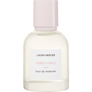 Laura Mercier Ambre Vanille Eau De Parfum 50 ml produktbilde