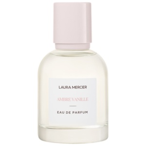Laura Mercier Ambre Vanille Eau de Parfum 50 ml 50 ml produktbillede