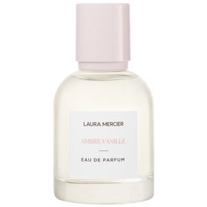 Ambre Vanille Eau de Parfum 50 ml produkt bild