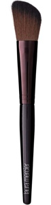 Laura Mercier Angles Cheek Contour Brush produktbilde