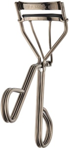Laura Mercier Artist Eyelash Curler produktbilde