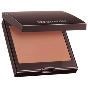 Laura Mercier Blush Colour Infusion Red Fresco Blush 30 g produkt bild