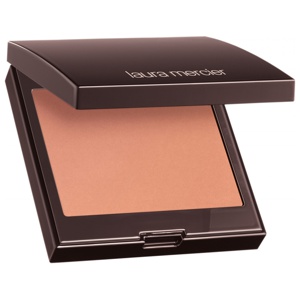Blush Colour Infusion ginger produkt bild