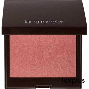 Laura Mercier Blush Colour Infusion Guava produktbilde