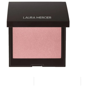 Blush Colour Infusion Passionfruit produkt bild