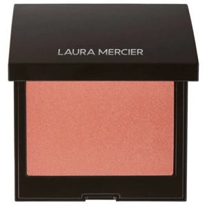 Blush Colour Infusion Peach produkt bild