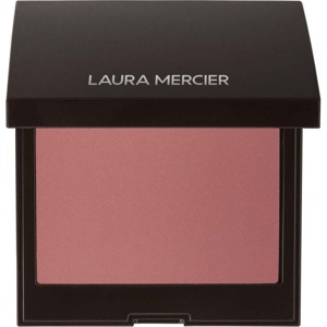 Laura Mercier Blush Colour Infusion Rosé produktbillede