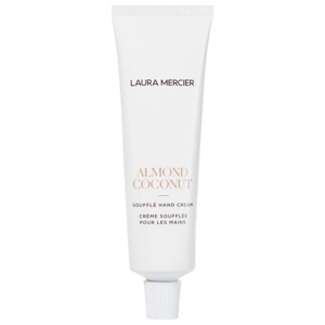 Laura Mercier Body Hand Cream Almond Coconut produkt bild