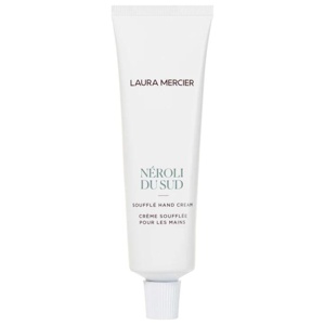 Hand Cream Soufflé Néroli du Sud 50 ml 50 ml produkt bild