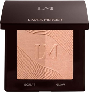 Laura Mercier Bronze Colour Infusion 10 Sainte-Croix produktbilde