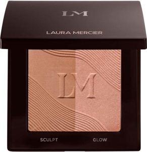 Laura Mercier Bronze Colour Infusion 20 Marseille produktbilde