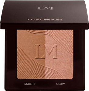 Laura Mercier Bronze Colour Infusion 30 Cannes produktbilde