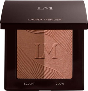Laura Mercier Bronze Colour Infusion 40 Riviera produktbilde