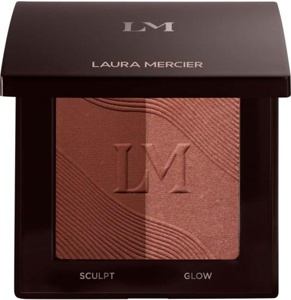 Laura Mercier Bronze Colour Infusion 50 Sainte-Martin produktbilde