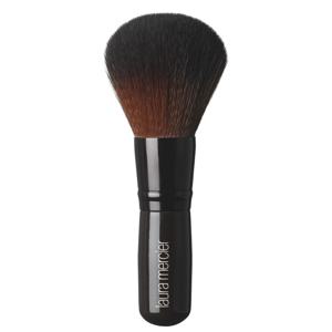 Laura Mercier Bronzer Brush produkt bild