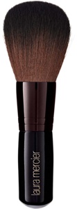 Laura Mercier Bronzer Brush produktbilde