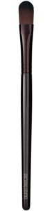 Laura Mercier Camouflage Powder Brush produktbilde