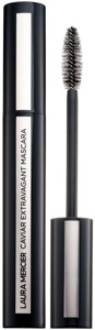 Laura Mercier Caviar Extravagant Mascara produktbilde