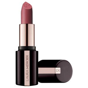 Laura Mercier Caviar Hydra - Crème Lipstick 191 Avenue Montaigne produkt bild