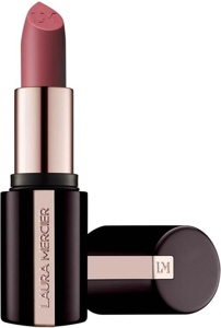 Laura Mercier Caviar Hydra-Crème Lipstick 191 Avenue Montaigne produktbilde