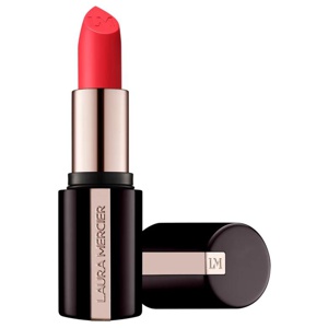Caviar Hydra-Crème Lipstick 518 Broadway produkt bild