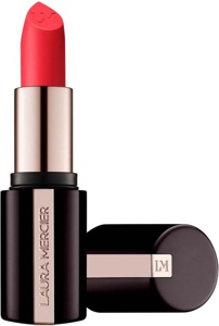 Laura Mercier Caviar Hydra-Crème Lipstick 518 Broadway produktbilde