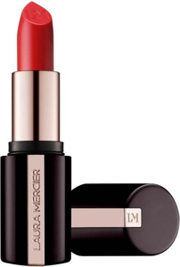 Laura Mercier Caviar Hydra-Crème Lipstick 555 Madison Ave produktbilde