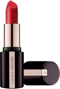 Laura Mercier Caviar Hydra-Crème Lipstick 571 Rue De Rivoli produktbilde