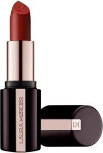 Laura Mercier Caviar Hydra-Crème Lipstick 579 Prince Street produktbilde