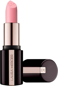 Laura Mercier Caviar Hydra-Crème Lipstick 612 Park Ave produktbilde