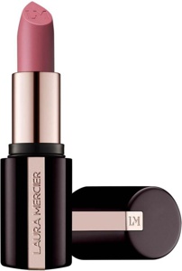 Laura Mercier Caviar Hydra-Crème Lipstick 628 St. Germain produktbilde