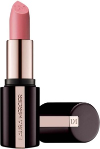 Laura Mercier Caviar Hydra-Crème Lipstick 689 Le Marais produktbilde
